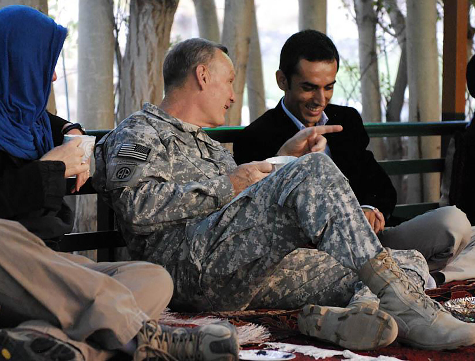 100321-news-afghaninterpreter-dg 2.jpg